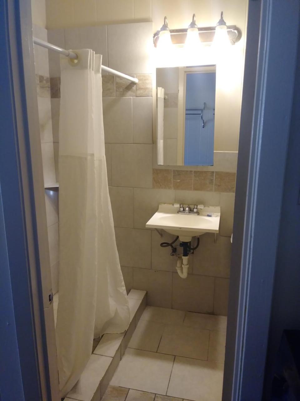 Garden Inn & Suites Нью-Браунфелс Екстер'єр фото